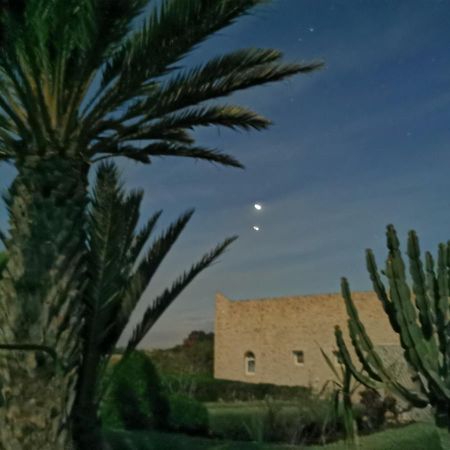 Maison Mimosa, Lovely 3 Bedroom Villa With A Large Pool Essaouira Extérieur photo
